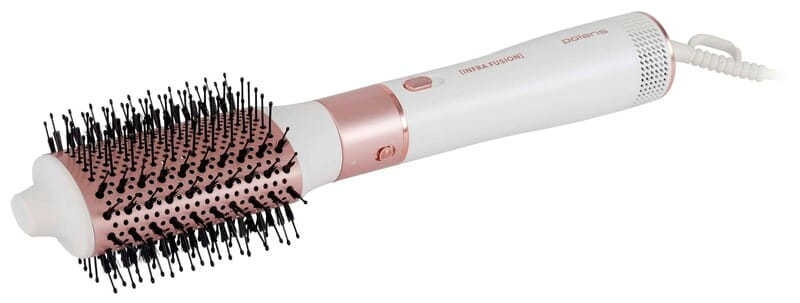 Фен Polaris PHSB 2111