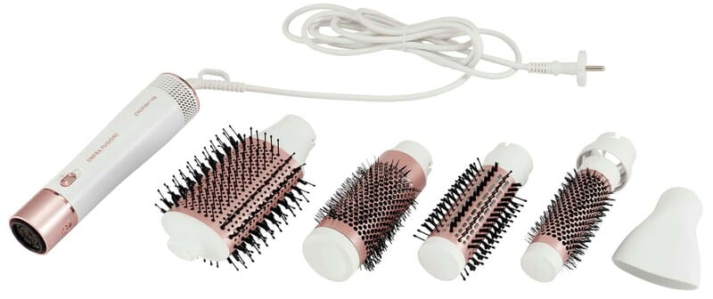 Фен Polaris PHSB 2111