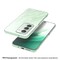 Фото - Чохол-накладка BeCover для Xiaomi Redmi 15 Transparancy (713783) | click.ua
