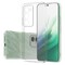 Фото - Чохол-накладка BeCover для Xiaomi Redmi 15 Transparancy (713783) | click.ua