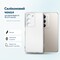 Фото - Чохол-накладка BeCover для Xiaomi Redmi 15 Transparancy (713783) | click.ua