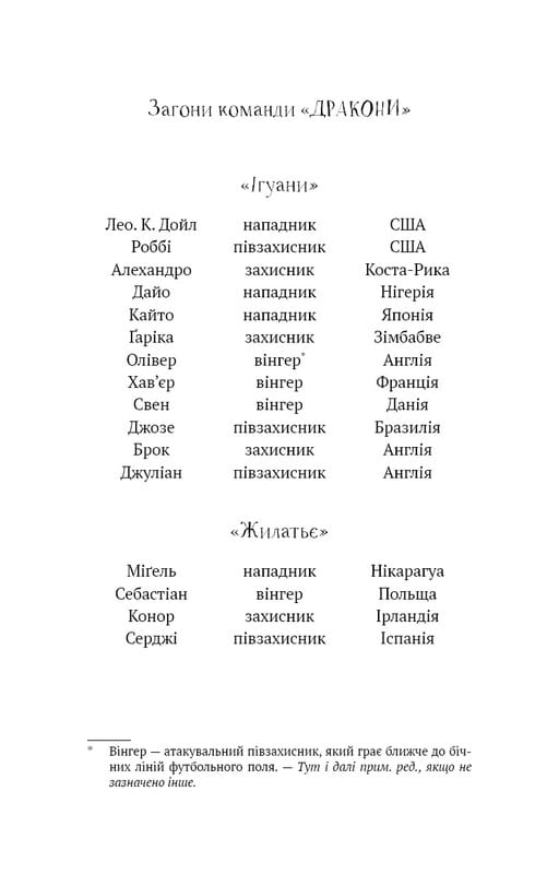 Академія. Книга 1: Академія / Т.З. Лейтон