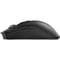 Фото - Мышь беспроводная Dream Machines DM9 Skill Wireless Black | click.ua