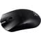 Фото - Мышь беспроводная Dream Machines DM9 Skill Wireless Black | click.ua