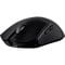 Фото - Мышь беспроводная Dream Machines DM9 Skill Wireless Black | click.ua