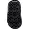 Фото - Мышь беспроводная Dream Machines DM6 Holey Trio Black | click.ua
