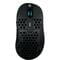 Фото - Мышь беспроводная Dream Machines DM6 Holey Trio Black | click.ua