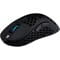 Фото - Мышь беспроводная Dream Machines DM6 Holey Trio Black | click.ua