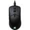 Фото - Мышь беспроводная Dream Machines DM7 Switch Duo Black | click.ua