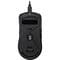 Фото - Мышь беспроводная Dream Machines DM7 Switch Duo Black | click.ua