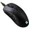 Фото - Мышь беспроводная Dream Machines DM7 Switch Duo Black | click.ua