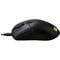 Фото - Мышь беспроводная Dream Machines DM7 Switch Duo Black | click.ua