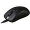 Фото - Мышь беспроводная Dream Machines DM7 Switch Duo Black | click.ua