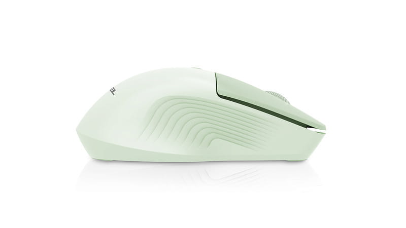 Мышь беспроводная REAL-EL RM-481W