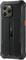 Фото - Смартфон Oscal S70 4/32GB Black | click.ua