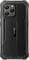 Фото - Смартфон Oscal S70 4/32GB Black | click.ua