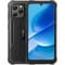 Фото - Смартфон Oscal S70 4/32GB Black | click.ua