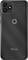Фото - Смартфон Oscal C20 1/32GB Midnight Black | click.ua