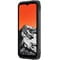 Фото - Смартфон Blackview Fort 1 6/256GB Black (6931548323624) | click.ua