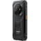 Фото - Смартфон Blackview Fort 1 6/256GB Black (6931548323624) | click.ua