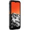 Фото - Смартфон Blackview Fort 1 6/256GB Black (6931548323624) | click.ua