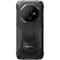 Фото - Смартфон Blackview Fort 1 4/128GB Black (6931548323594) | click.ua