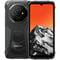 Фото - Смартфон Blackview Fort 1 4/128GB Black (6931548323594) | click.ua