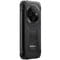 Фото - Смартфон Blackview Fort 1 4/128GB Black (6931548323594) | click.ua