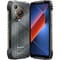Фото - Смартфон Blackview BL7000 8/256GB Black (6931548319627) | click.ua