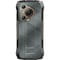Фото - Смартфон Blackview BL7000 8/256GB Black (6931548319627) | click.ua