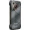 Фото - Смартфон Blackview BL7000 8/256GB Black (6931548319627) | click.ua