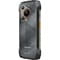 Фото - Смартфон Blackview BL7000 8/256GB Black (6931548319627) | click.ua