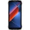 Фото - Смартфон Blackview BL7000 8/256GB Black (6931548319627) | click.ua
