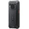 Фото - Смартфон Blackview BV6200 Plus 8/256GB Black (6931548319498) | click.ua