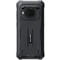 Фото - Смартфон Blackview BV6200 Plus 8/256GB Black (6931548319498) | click.ua