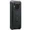 Фото - Смартфон Blackview BV6200 Plus 8/256GB Black (6931548319498) | click.ua