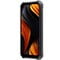Фото - Смартфон Blackview BV6200 Plus 8/256GB Black (6931548319498) | click.ua