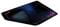 Фото - Килимок для миші Genius GX-Control P100 Black-Red (31250056100) | click.ua