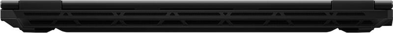 Ноутбук Asus TUF Gaming F16 FX608JMR-RV024 (90NR0NB1-M007F0) Jaeger Gray