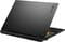 Фото - Ноутбук Asus TUF Gaming F16 FX608JMR-RV024 (90NR0NB1-M007F0) Jaeger Gray | click.ua