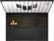 Фото - Ноутбук Asus TUF Gaming F16 FX608JMR-RV024 (90NR0NB1-M007F0) Jaeger Gray | click.ua