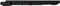Фото - Ноутбук Asus TUF Gaming F16 FX608JMR-RV024 (90NR0NB1-M007F0) Jaeger Gray | click.ua