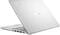 Фото - Ноутбук Asus ExpertBook CX54 Chromebook Plus CX5403CMA-QN0678 (90NX0791-M00T90) Fog Silver | click.ua
