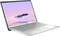 Фото - Ноутбук Asus ExpertBook CX54 Chromebook Plus CX5403CMA-QN0678 (90NX0791-M00T90) Fog Silver | click.ua