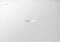 Фото - Ноутбук Asus ExpertBook CX54 Chromebook Plus CX5403CMA-QN0678 (90NX0791-M00T90) Fog Silver | click.ua