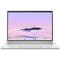 Фото - Ноутбук Asus ExpertBook CX54 Chromebook Plus CX5403CMA-QN0678 (90NX0791-M00T90) Fog Silver | click.ua