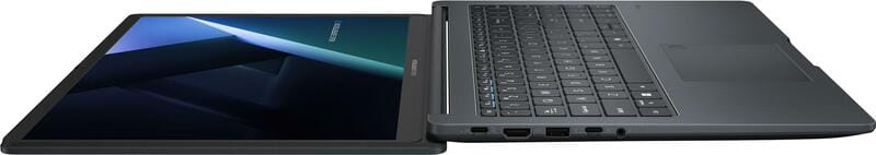 Ноутбук Asus ExpertBook BM1 BM1503CDA-S71062 (90NX0821-M015N0) Gentle Grey