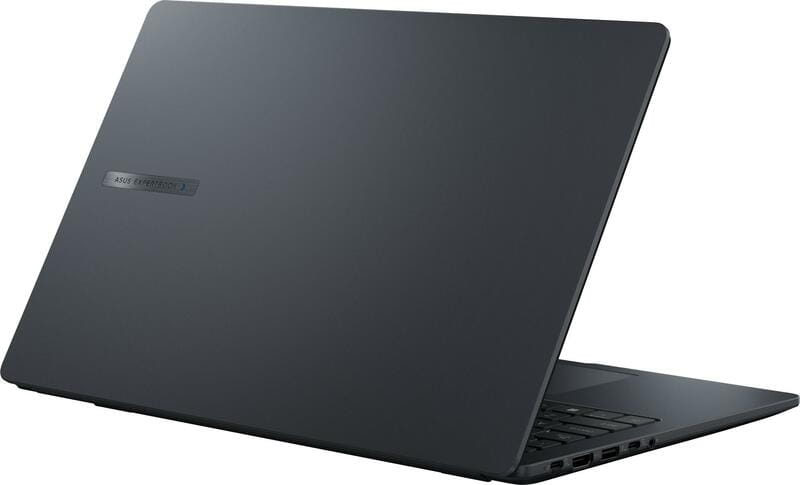 Ноутбук Asus ExpertBook BM1 BM1503CDA-S71062 (90NX0821-M015N0) Gentle Grey