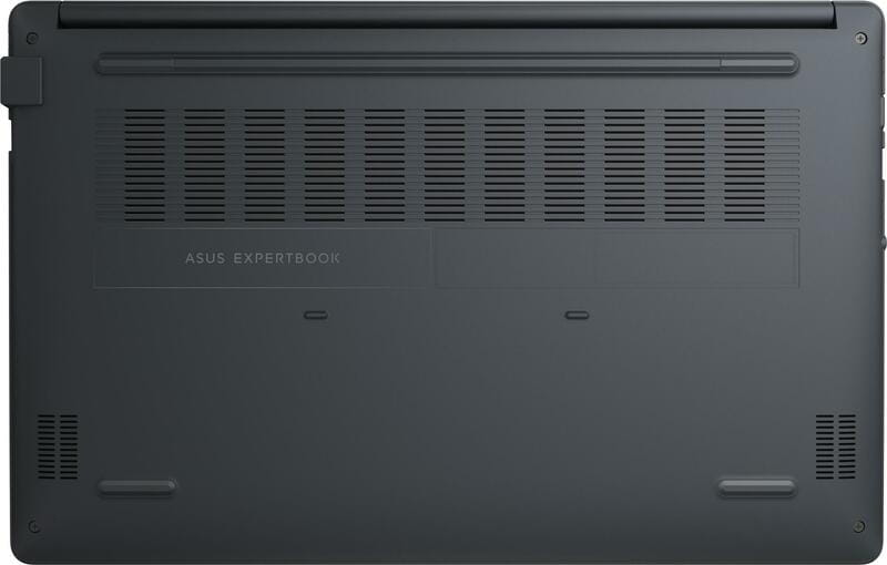 Ноутбук Asus ExpertBook BM1 BM1503CDA-S71062 (90NX0821-M015N0) Gentle Grey