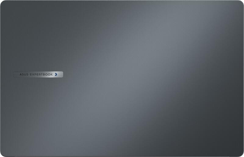 Ноутбук Asus ExpertBook BM1 BM1503CDA-S71062 (90NX0821-M015N0) Gentle Grey